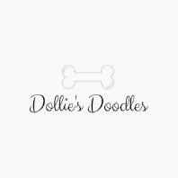 Dollies Doodles